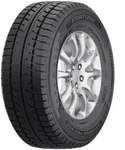FORTUNE Winterreifen 155/80 R13 TL 79T FSR-902 M+S 3PMSF