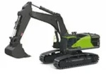 Amewi ACV730 V3 - Bagger - 1:14 - 8 Jahr(e) - 1200 mAh - 3,19 kg