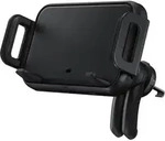 Samsung EP-H5300