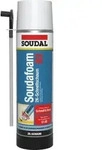 2 K Schaum 105605 Farbe champagner Inhalt 400 ml
