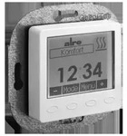 Alre-it Raumtemp.-Uhrenregler UP HTRRUu210.021#07