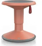 Interstuhl kk568179, 1x