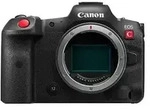 Canon EOS R5 C - Digitalkamera - spiegellos - 45 MPix