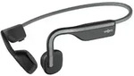 AfterShokz OpenMove - Kopfh&ouml;rer mit Mikrofon