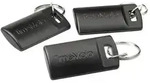 Safescan TimeMoto RF-110 - RFID-Tag (Packung