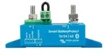 Victron Energy Smart Battery Protect 12/24V 65A BPR065022000 Batterietrenner