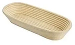 Gaerkoerbchen oval