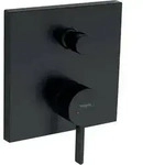 hansgrohe HG Fertigmontageset FINORIS f Unterputz-Wannenmischer o