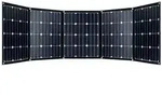 Offgridtec FSP-2 225W Ultra faltbares Solarmodul