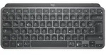 920-010608 LOGITECH MX Keys Mini