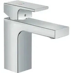 hansgrohe HG EH-WT-MI VERNIS Shape 100 CoolStart m Zugst-Ablaufgarn.