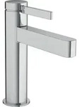 "hansgrohe HG EH-WT-MI FINORIS 110 CoolStart m PO AG 1 1/4" chrom"