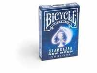 Bicycle® Kartendeck - Stargazer New Moon Kartenspiel Spielkarten Pokerkarten