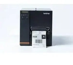Brother TJ-4020TN Industrial Label Printer