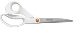 F-1020414 Functional Form Universalschere 24cm w.