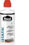 2K-Expansionskleber Statik 165g Kartusche PONAL