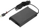 Lenovo ThinkPad 230W Slim Netzteil / Stromversorgung 230W 20V 6.75A