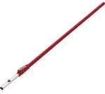 WOLF-Garten Vario-Stiel 71CED012650 ZM-V3 300 cm Wolf Multi-Star