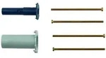 Grohe Verl&auml;ngerungsset univeral 25mm