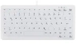 Active Key MedicalKey AK-C4110 - Tastatur - USB