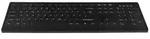 Active Key MedicalKey AK-C8100 - Tastatur - kabellos