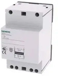 Siemens - Sicherheitstransformator, 24 VA, Prim&auml;r AC 230 V, 50 Hz, Sekund&auml;r 8...