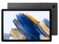 Samsung Galaxy Tab A8 SM-X200 Tablets & Smartphones