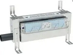 Geberit Kombifix Dusch-Element Wandablauf d= 50