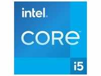 Intel Core i5-11400T - Intel® CoreTM i5 - LGA 1200 (Socket H5) - 14 nm - Intel -