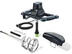 Festool R&uuml;hrwerk MX 1000 RE EF HS2