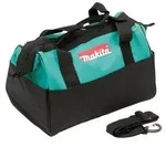 makita Transporttasche 832074-1 Abm.540 x 235 x 300mm f.Akku-Werkzeuge