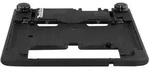 Makita - F&uuml;hrungsschienenadapter - f&uuml;r Makita 4100KB