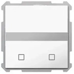 MDT technologies Bewegungsmelder SCN-BWM63T.02