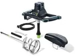 Festool R&uuml;hrwerk MX 1200 RE EF HS2