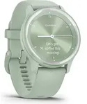 Garmin Smartwatch VIVOMOVE SPORT mi/si