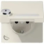 Jung SCHUKO-Steckdose 16A 250V LS 1520 NAKLSL