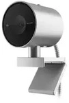 HP 950 - Webcam - Farbe - 3840 x 2160 - Audio