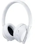 Happy Plugs - Play Wireless Headphones Over-Ear Kopfh&ouml;rer 85dB Kabellos...