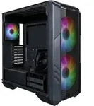 Cooler Master HAF 500