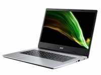 "Acer Aspire 3 A314-35 - Pentium Silver N6000 / 1.1 GHz - Win 11 Home in S mode - UHD