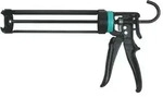 Kartuschenpistole FX7-90 Profiausf&uuml;hrung 83313