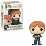 Funko-Pop! Harry Potter: Harry Potter Jubil&auml;um - Ron in Devil's Snare