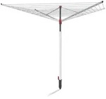 Vileda SUN-LIFT 1 St. 168253
