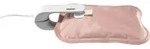 Unold W&auml;rmi W&auml;rmflasche 380 W Rosa