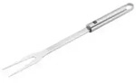 ZWILLING 37160-003-0, 1 St&uuml;ck(e), 33,4 cm, 19 mm, 108,8 g, 24,8 mm, China