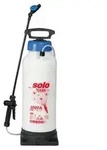 SOLO 309 FA Schaumspr&uuml;her mit Standfu&szlig;, F&uuml;llmenge 9 L, f&uuml;r PH-Wert 1-7