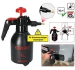 KS TOOLS Universal-Druck-Zerst&auml;uber 1 l - 150.8251
