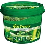 Rasend&uuml;nger m. MV 5 kg Eimer