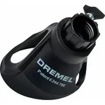 Bosch Power Tools DREMEL Vorsatzger&auml;t zum 26150568JB