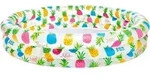 Intex 59431NP - PINEAPPLE SPLASH POOL